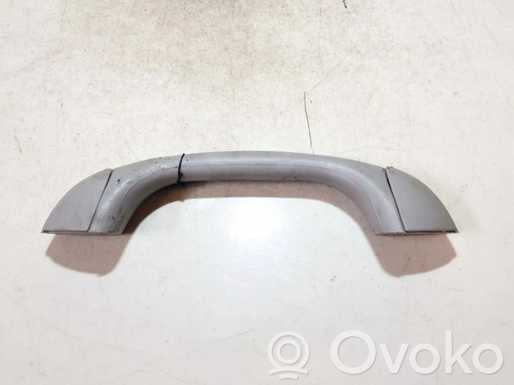 Etukattokahva   B25D69470,B25D69470