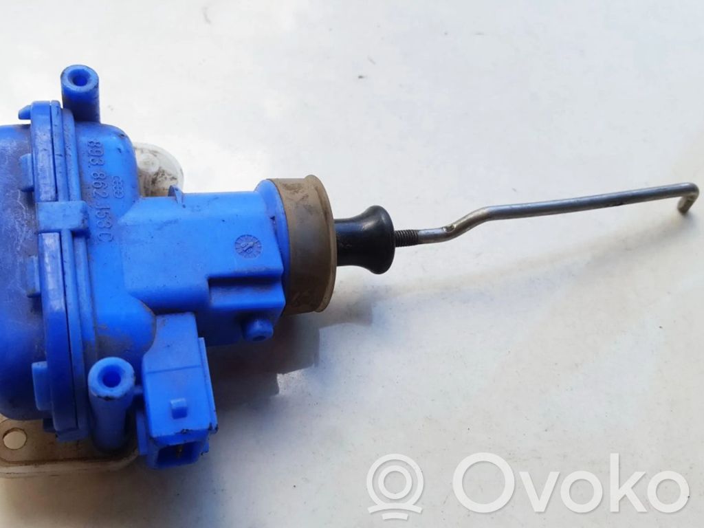 Motor de bloqueo de puertas   893862153C,893862153C