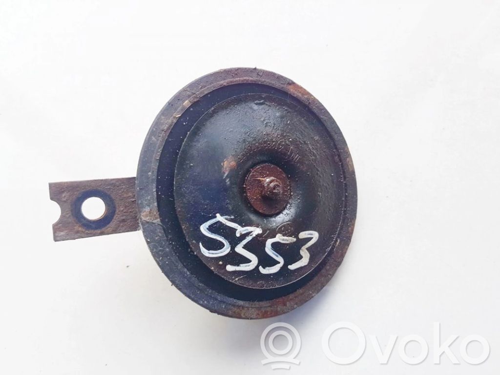 Äänimerkkilaite   E428R000033,E428R000033,E428R000033,E428R000033