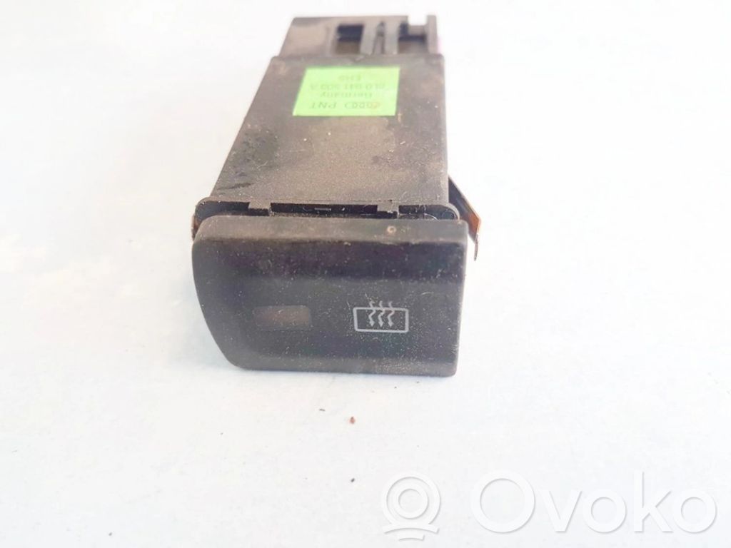 Interruttore parabrezza/alzacristalli   8L0941503A,8L0941503A