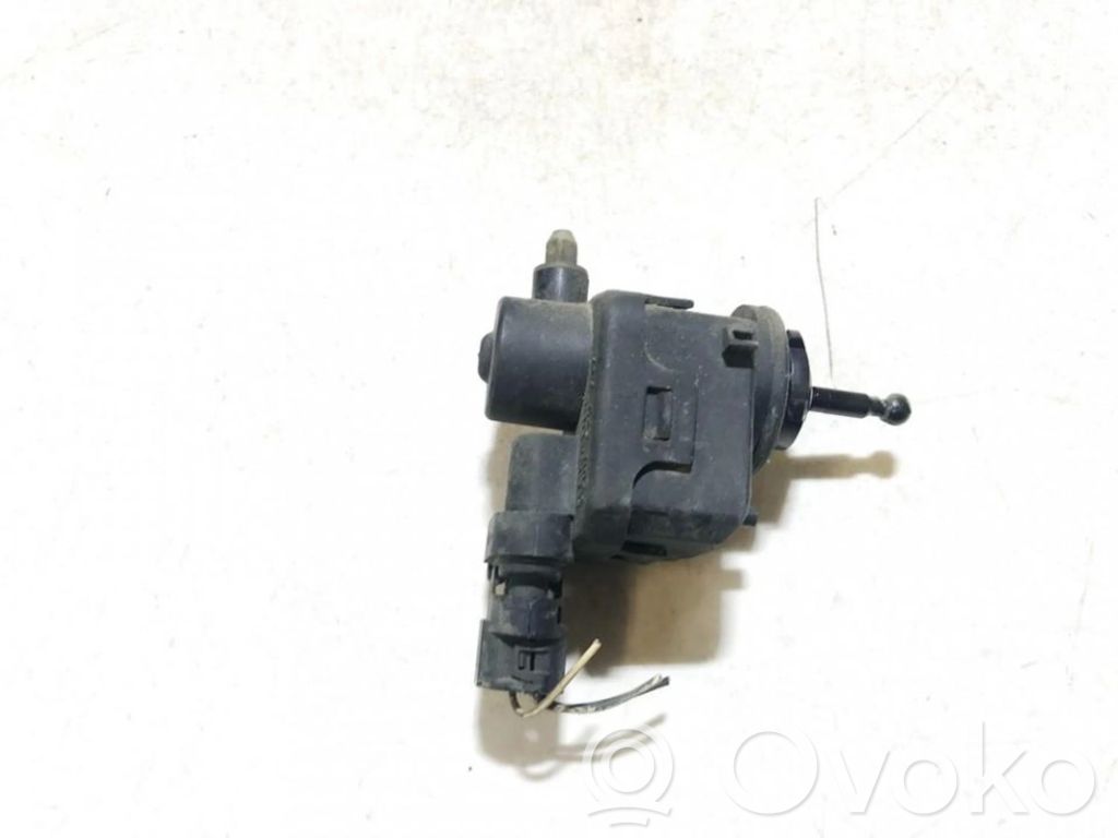 Renault Laguna I Moteur de réglage du niveau des phares
