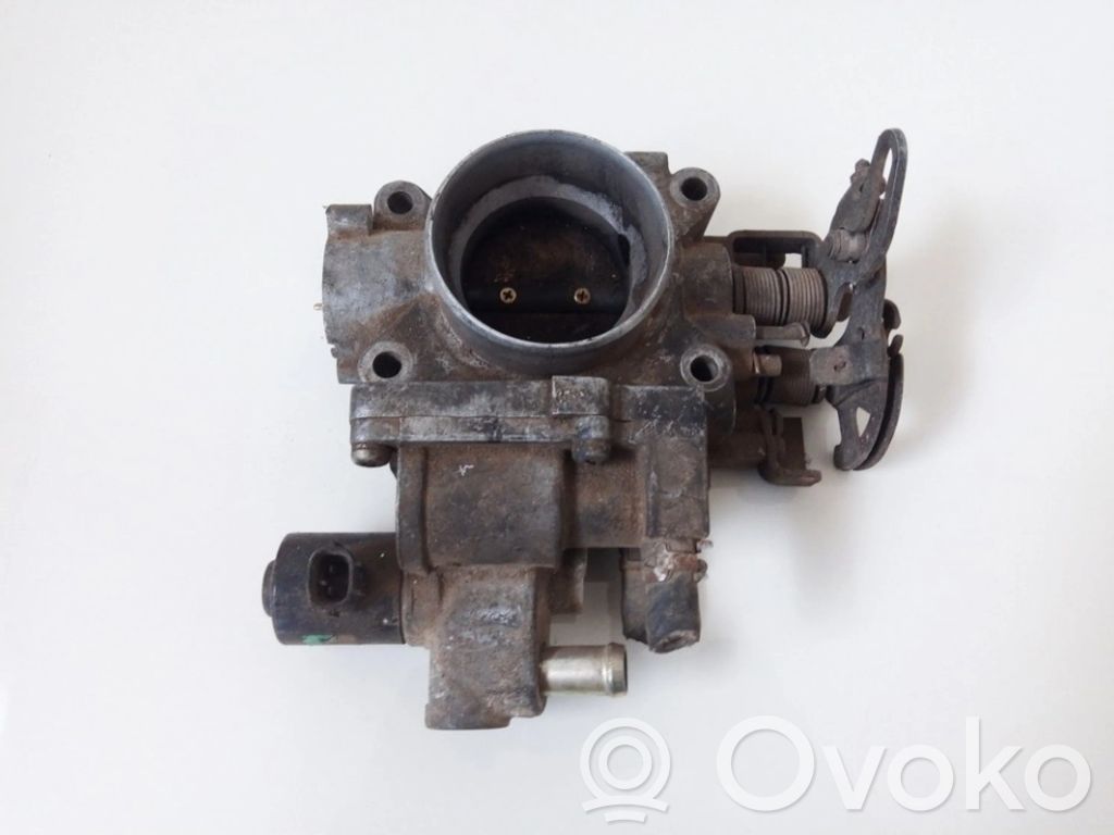 Mazda Xedos 6 Valvola a farfalla 