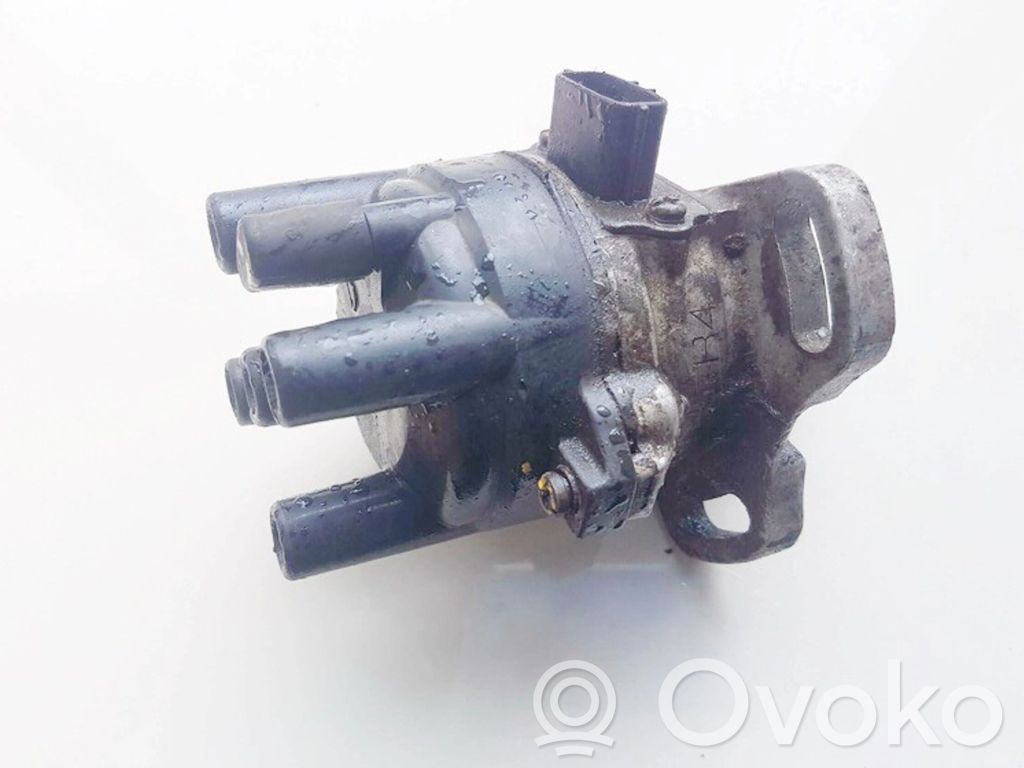 Verteiler   T2T52371,BP010Z18R4,BP010Z18R4,T2T52371