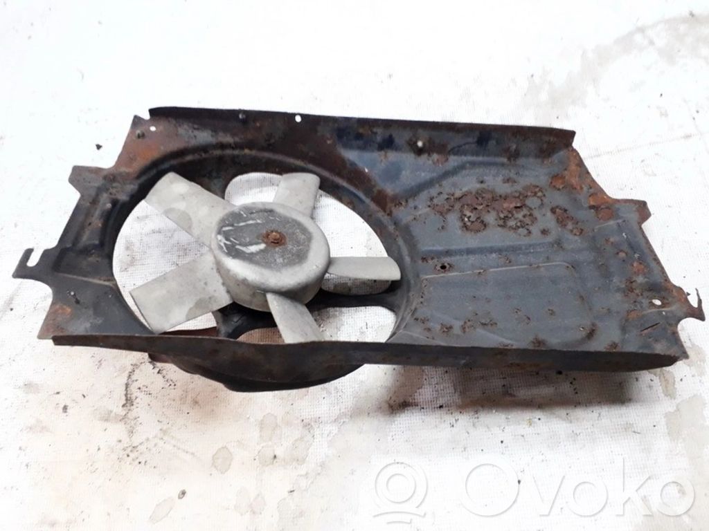 Диффузор   87AB8B605A1A,87AB8B605A1A,87AB8B605A1A,87AB8B605A1A