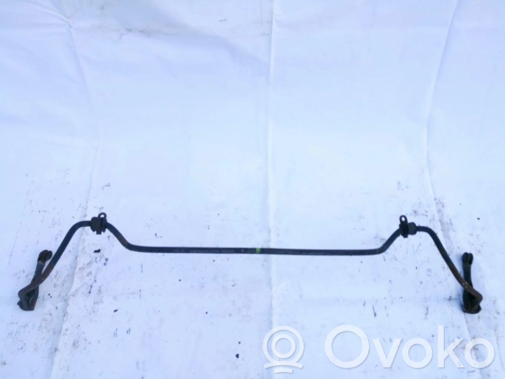 Rover 620 Barra stabilizzatrice posteriore/barra antirollio