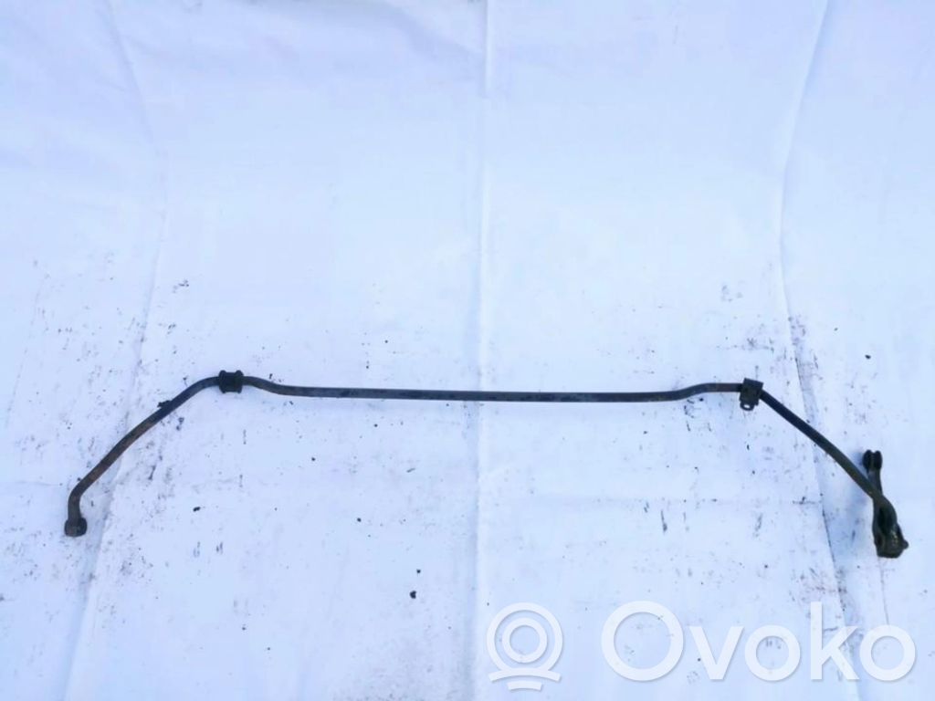 Rover 620 Barra stabilizzatrice posteriore/barra antirollio