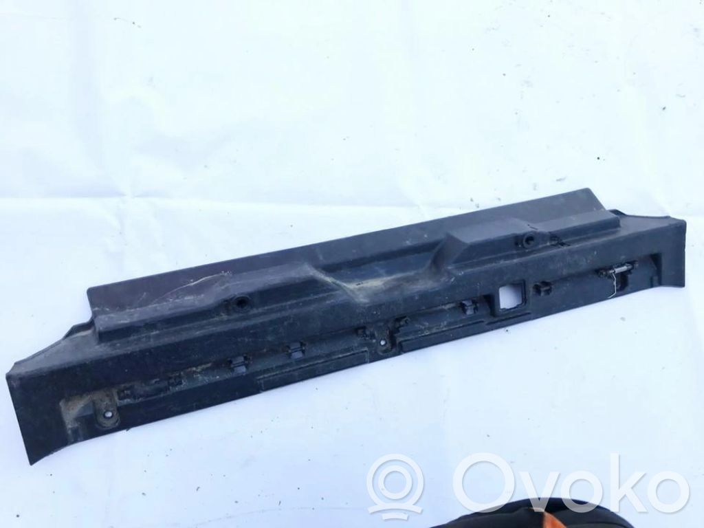 Altra parte esteriore   7240A024,7240A024