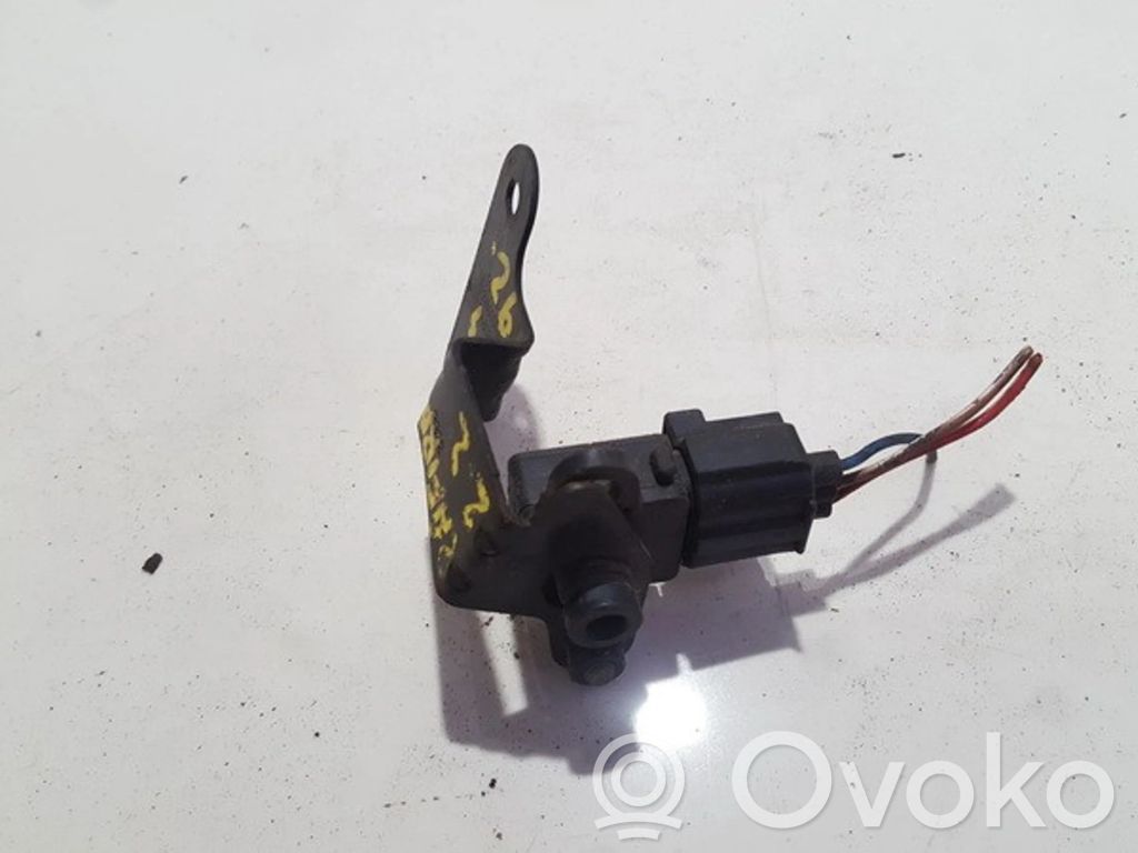 Luftdrucksensor   24426679,3172,24426679,3172