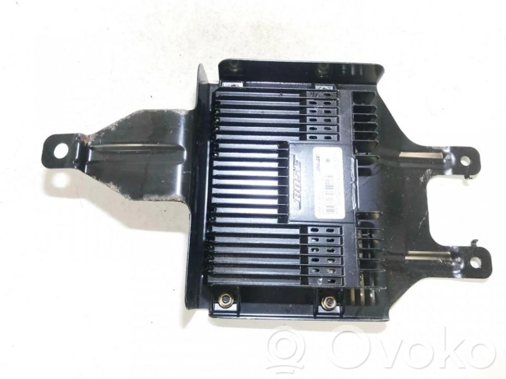 Wzmacniacz audio   GK3A6692X,GK3A6692X