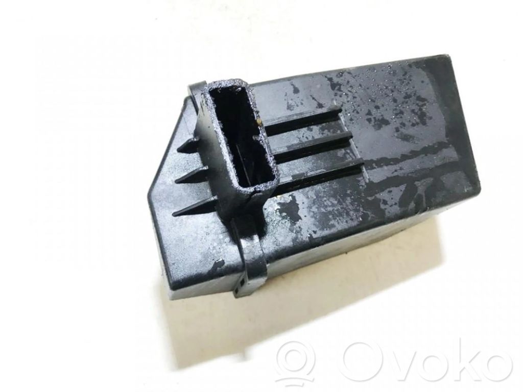Intake resonator   98AB9F763CE,98AB9F763CE,98AB9F763CE,98AB9F763CE