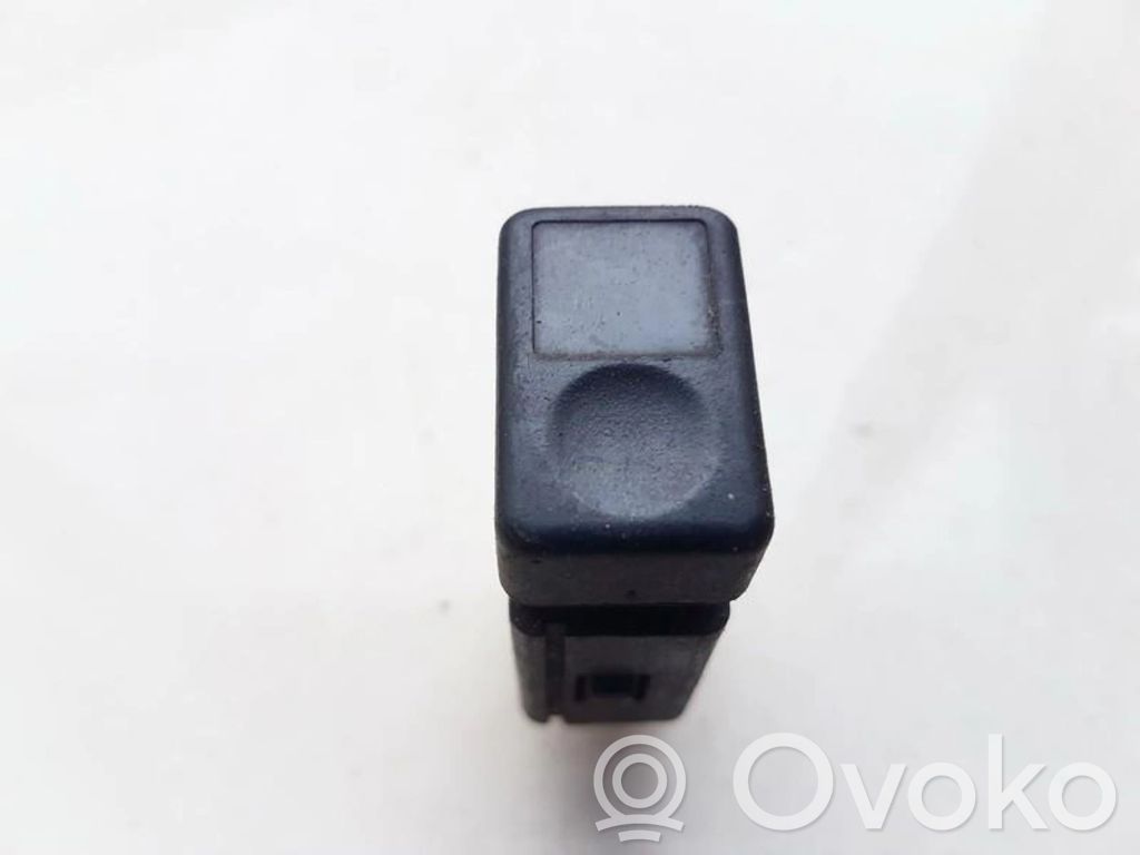 Rover 214 - 216 - 220 Interruttore parabrezza/alzacristalli 