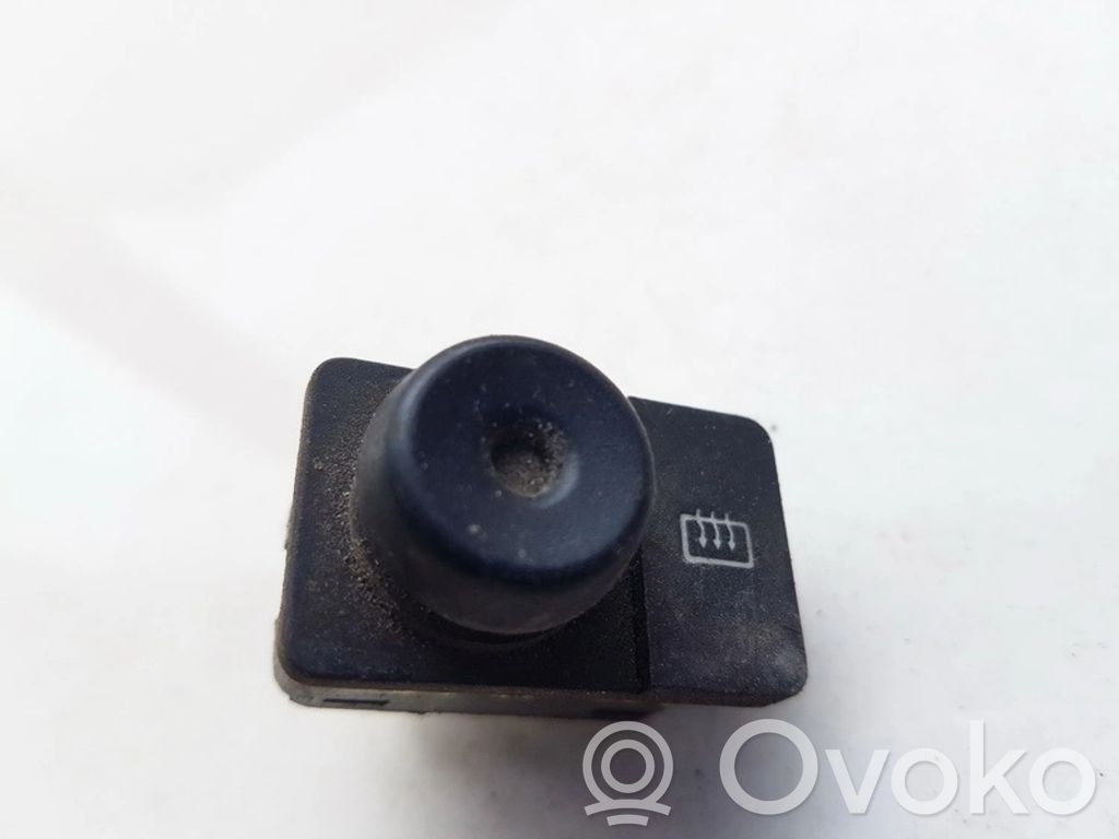 Ford Transit Schalter Scheibenheizung 