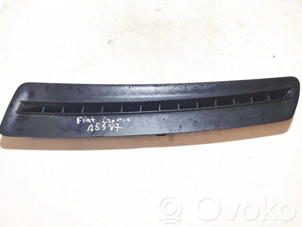 Fiat Croma Grilă ventilație/ramă laterală bord