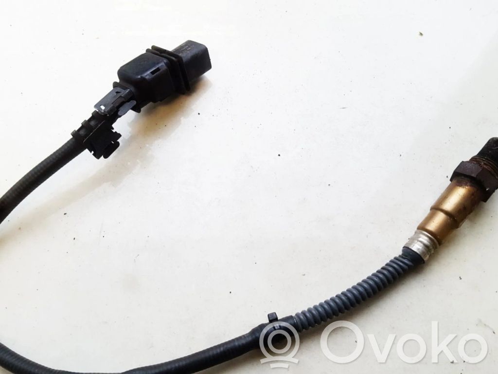 Sonda lambda   9H2Q9D375AA,9H2Q9D375AA,0281004126,9H2Q9D375AA,9H2Q9D375AA