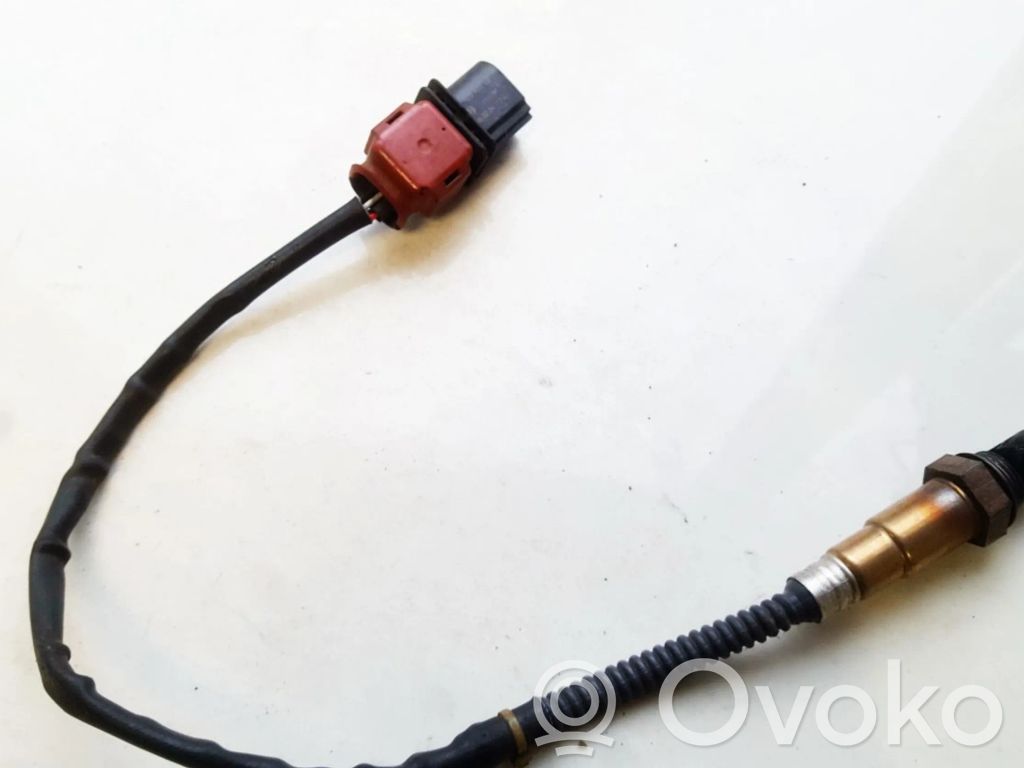 Sonda lambda   059906262,0281004054,0281004054,059906262