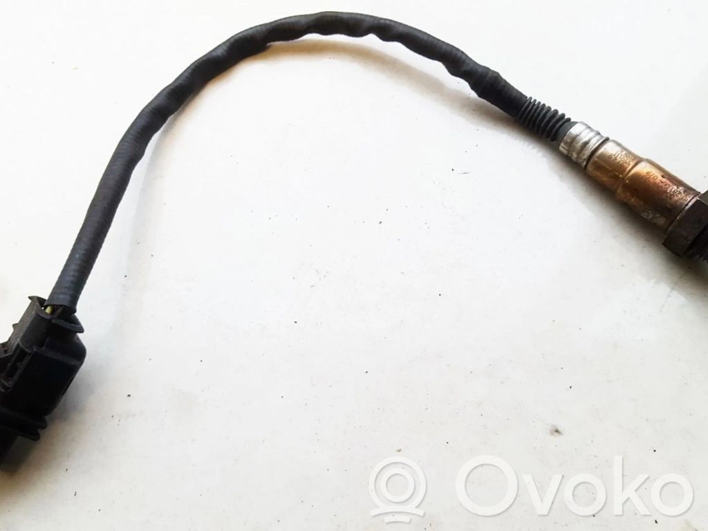 Sonda lambda   0281004079,780436903,0281004079,780436903