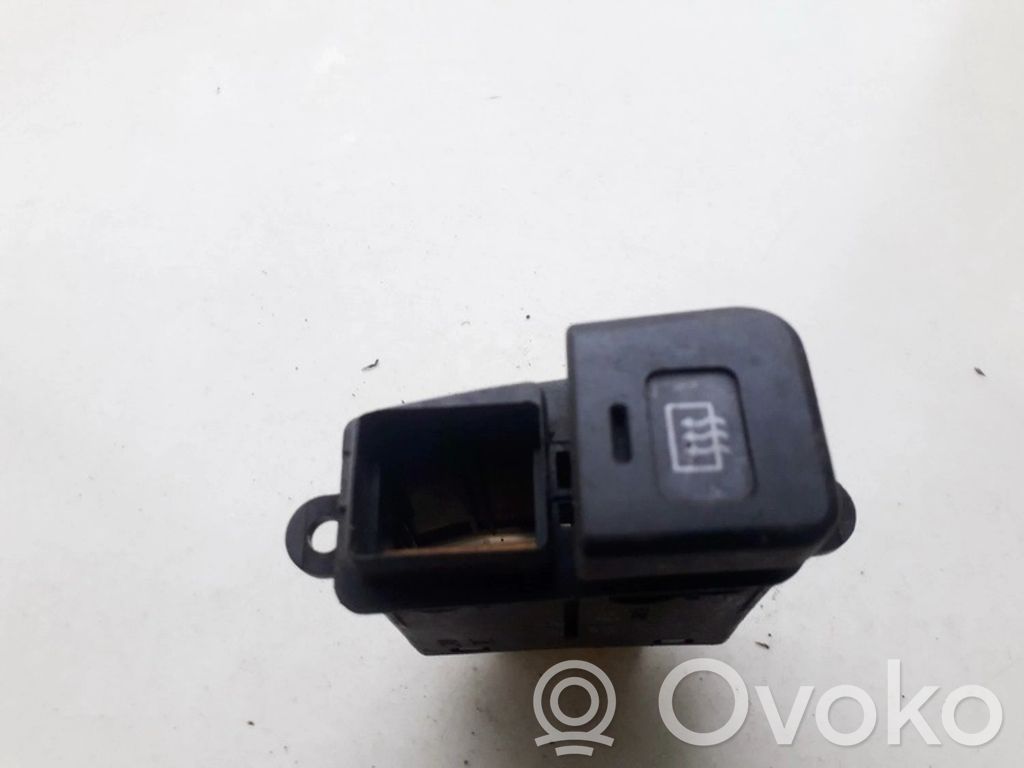 Rover 620 Interruttore parabrezza/alzacristalli