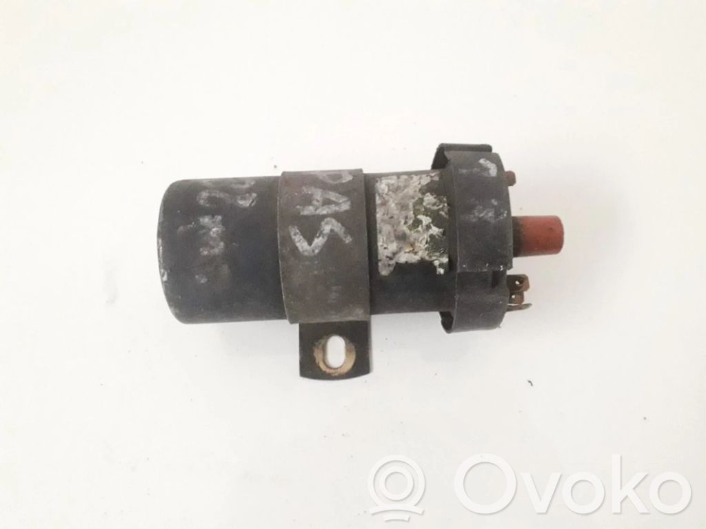 Volkswagen PASSAT B3 Bobina de encendido de alto voltaje
