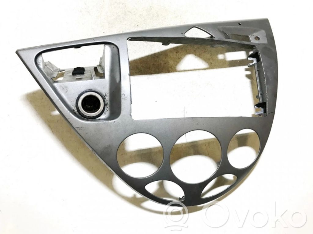 Sonstiges Einzelteil Innenraum Interieur   98ABA046A04AE,98ABA046A04AE,98ABA046A04AE,98ABA046A04AE