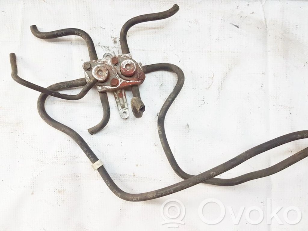 Sensor de presión de combustible   0280160515,3ST1041,0280160515,1041