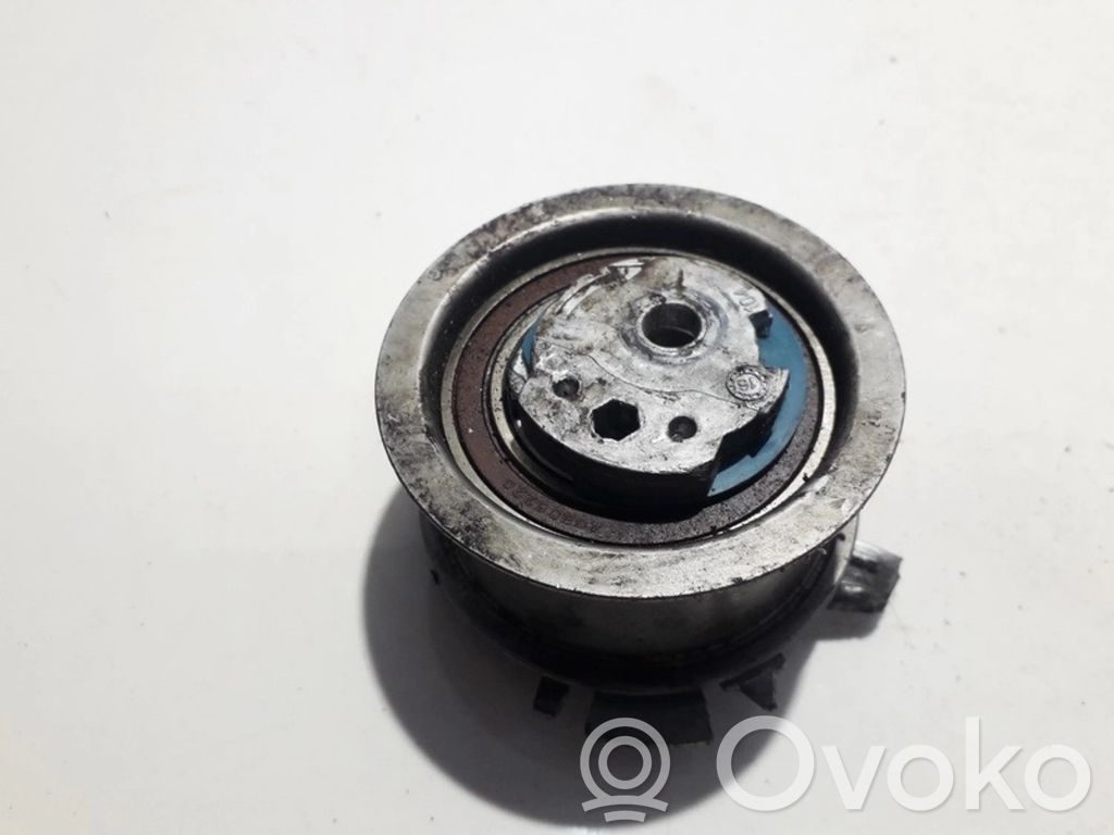 Tensor de correa del alternador   979608,979608