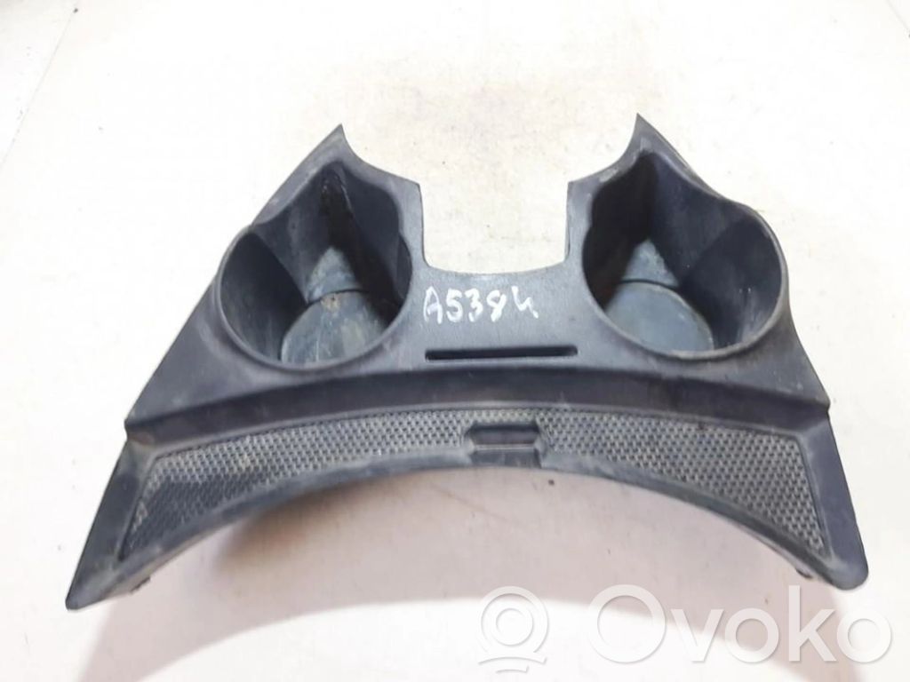 Ford Focus Cup holder 
