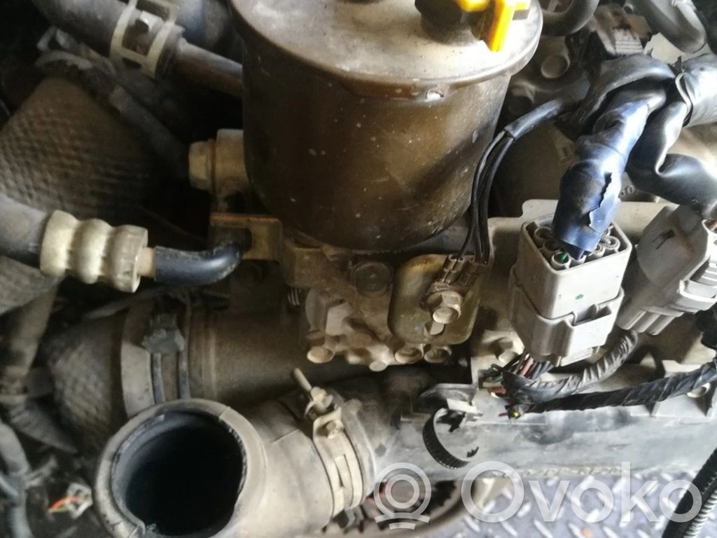 Pompa wspomagania   01207106,BJ3A3265XC,01207106,BJ3A3265XC