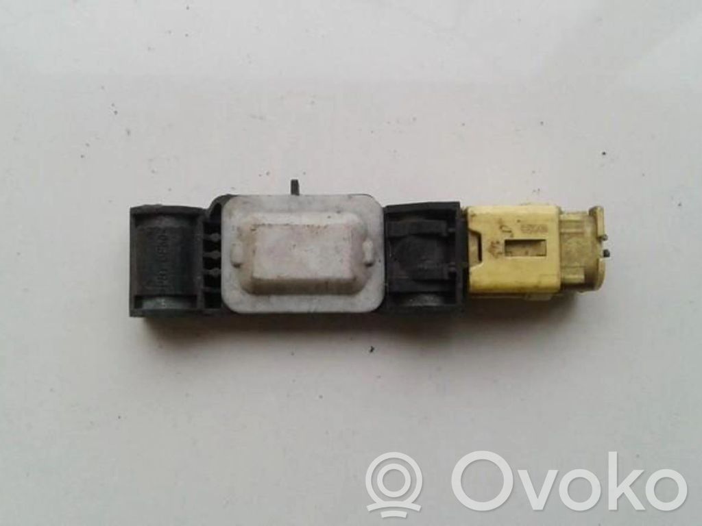 Airbagsensor Crashsensor Drucksensor   0285003023,98582AX300,0285003023,98582AX300