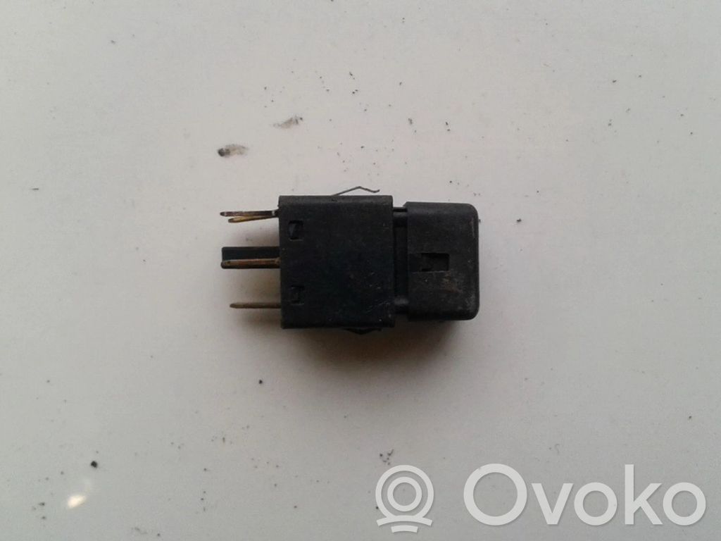 Interruttore fendinebbia   S5013556,90228201,90228201,S5013556