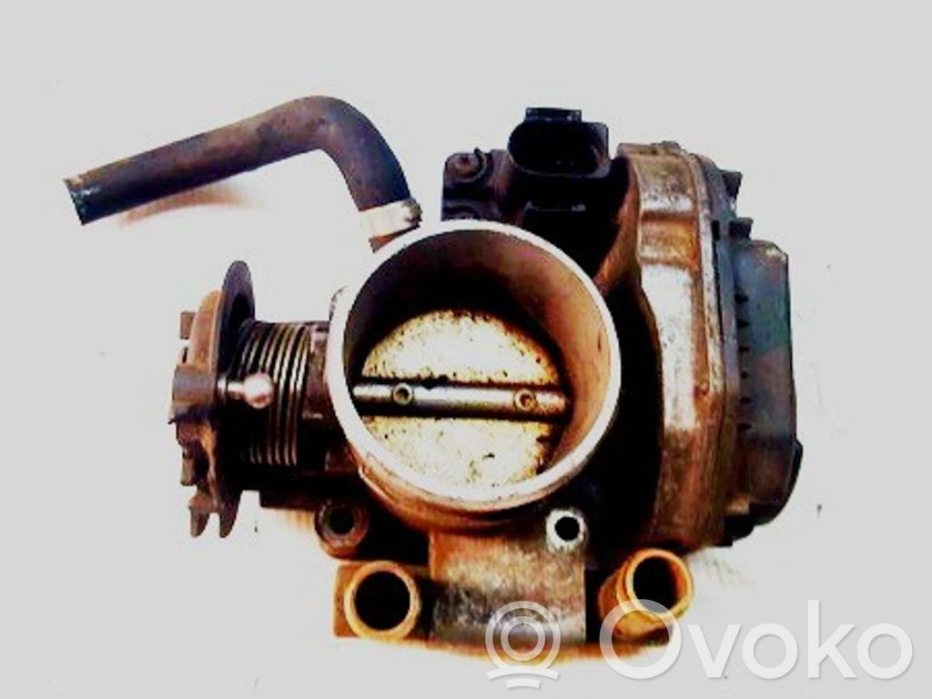Drosselklappenventil   058133063,058133063