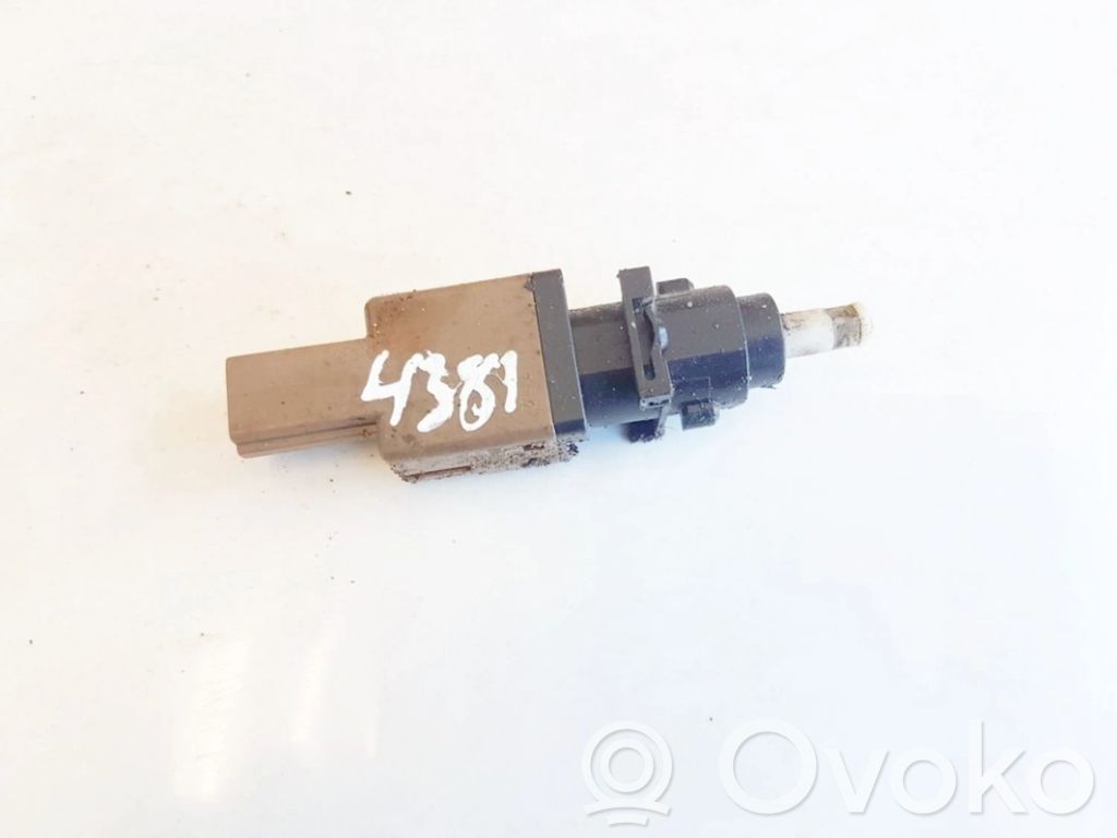 Sensor Bremspedal   B356,B356
