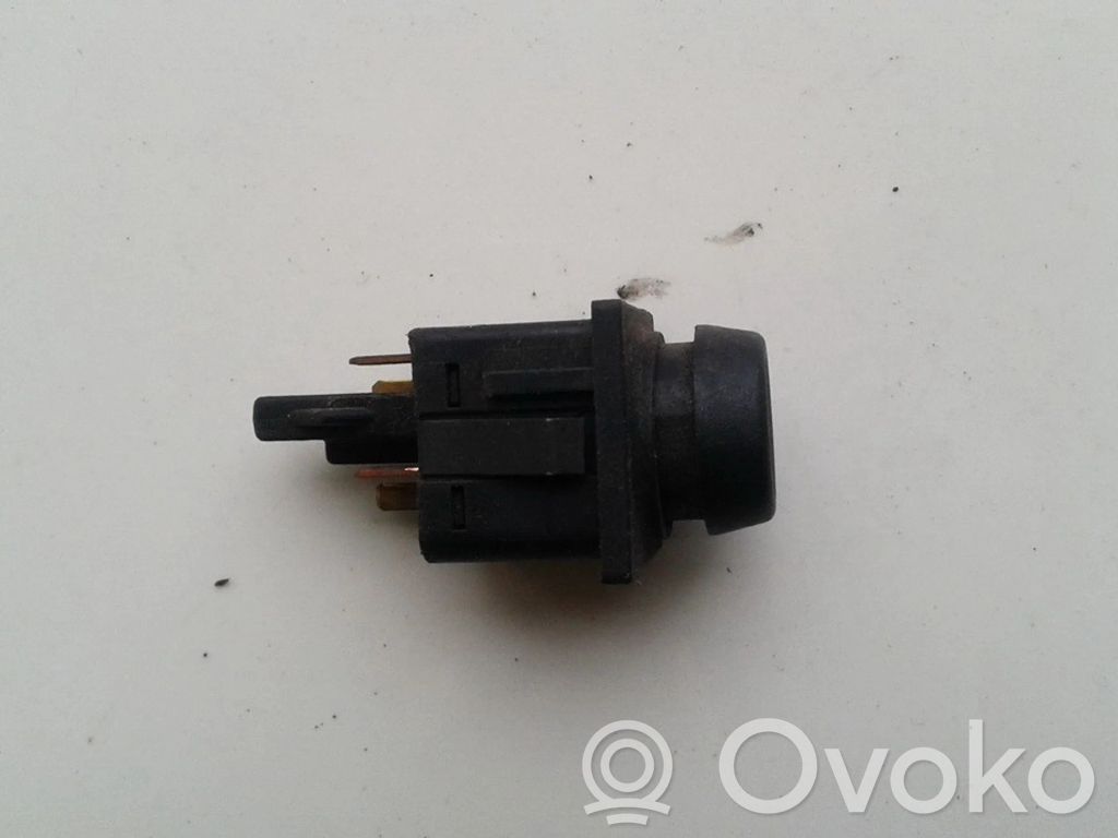 Fog light switch   15K237,15K237