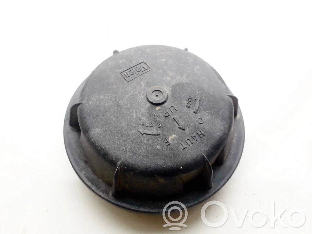 Renault Laguna II Parapolvere per faro/fanale