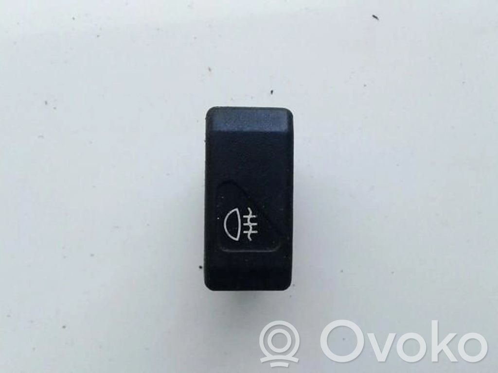 Schalter Nebelscheinwerfer   2343,2343