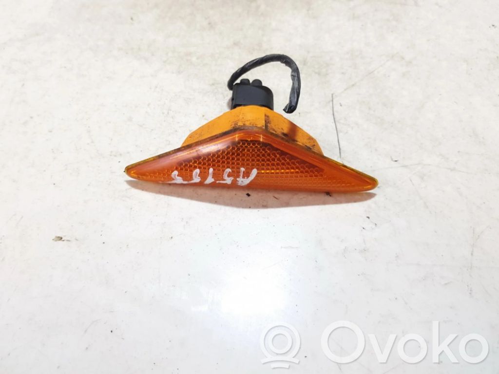 Ford Mondeo Mk III Seitenblinker