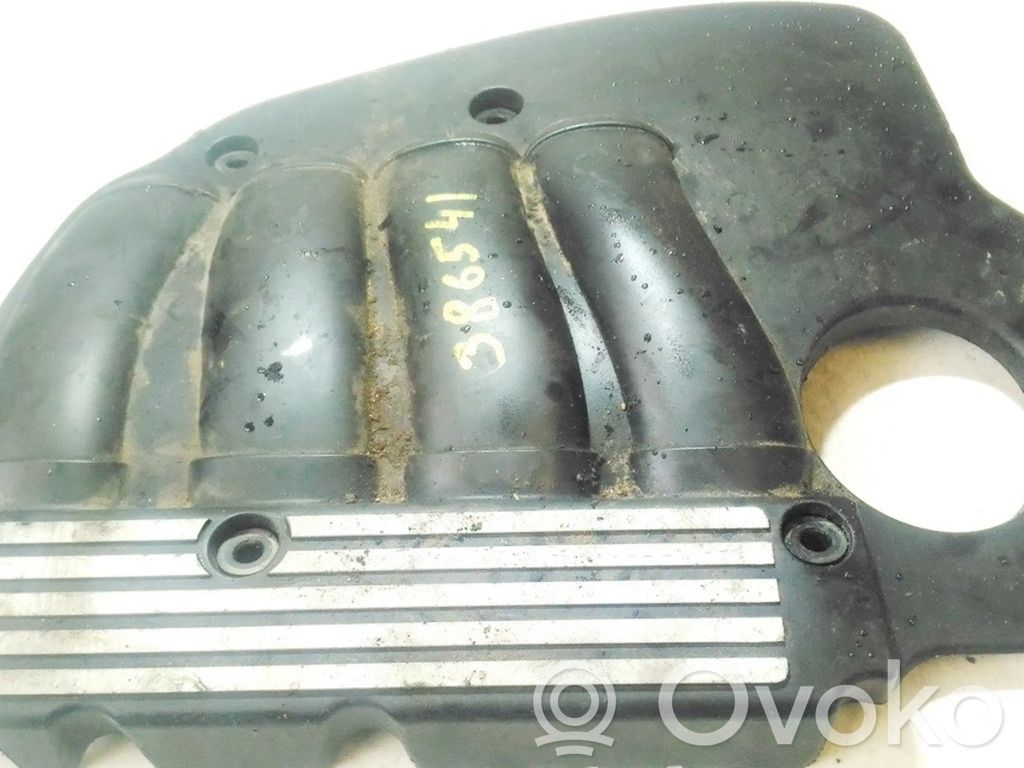 Capac protecție motor   1161752371404,14011812,1161752371404,14011812