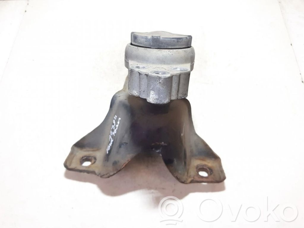 Moottorin kiinnikekorvake   98AB6038,98AB6038
