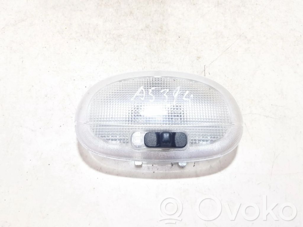 Autres pièces intérieures   XS4113776,150554,150554,XS4113776