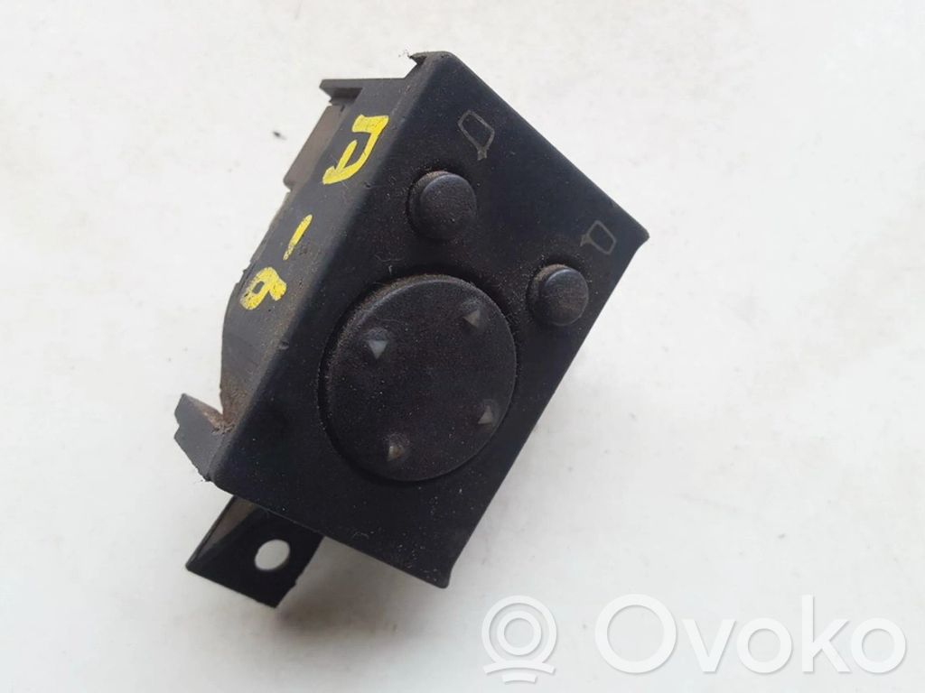 Interruptor del espejo lateral   4A0959565,03838201,03838201,4A0959565