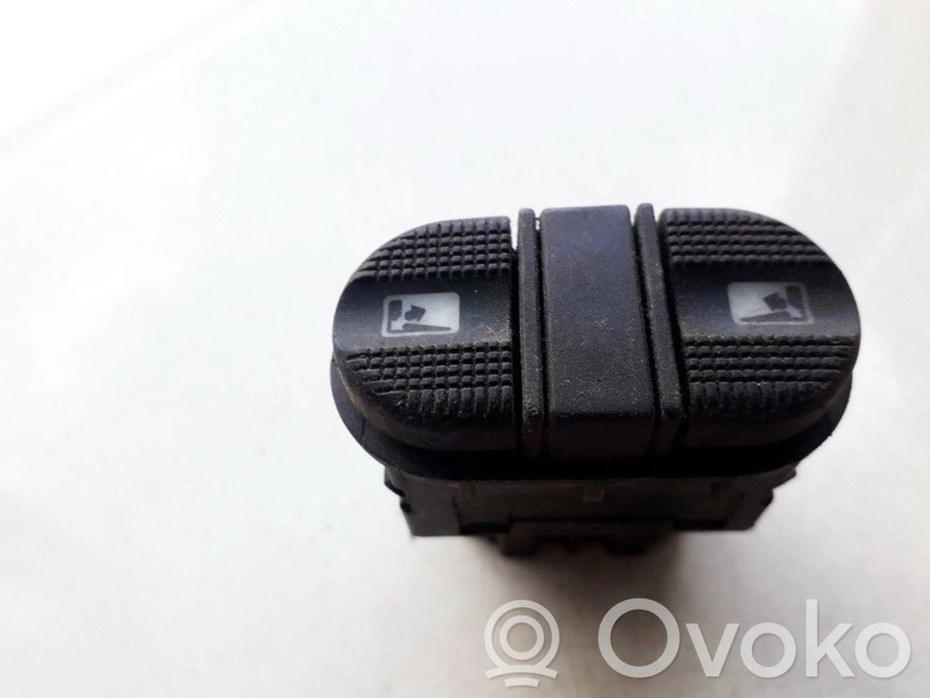 Interruptor del elevalunas eléctrico   7M0959856,95VW14A157AAW,7M0959856,95VW14A157AAW