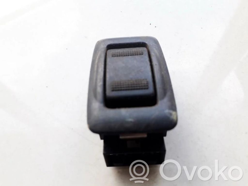 Mazda 626 Interruptor del elevalunas eléctrico 