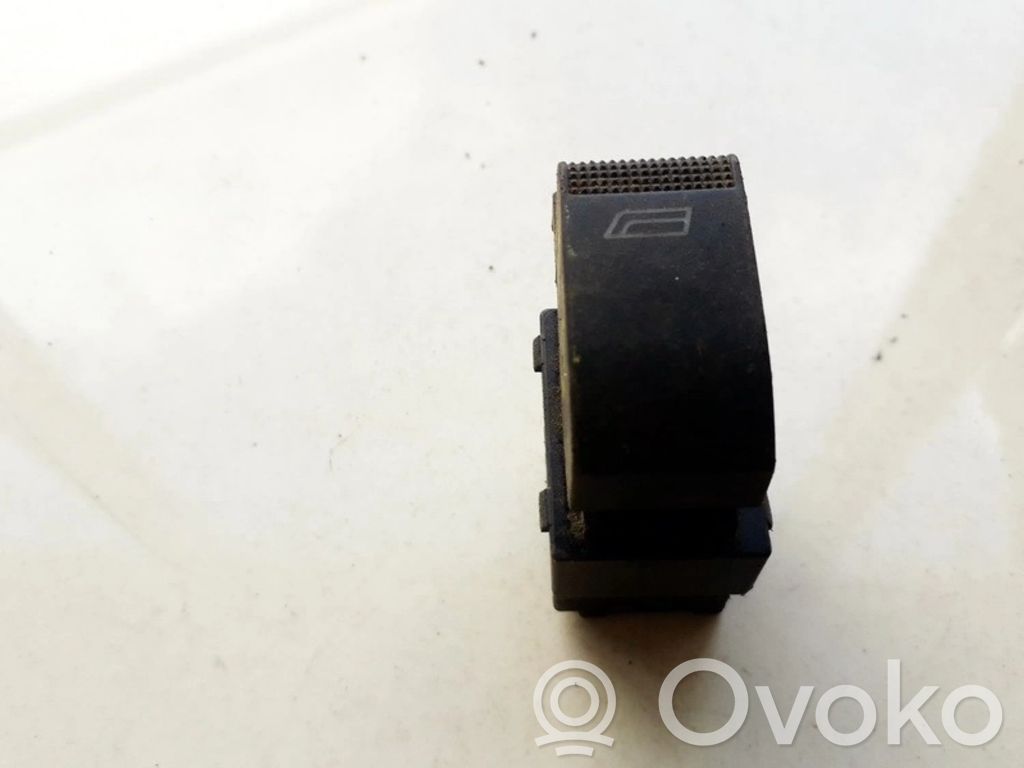 Interruptor del elevalunas eléctrico   8L0959855,501665,501665,8L0959855