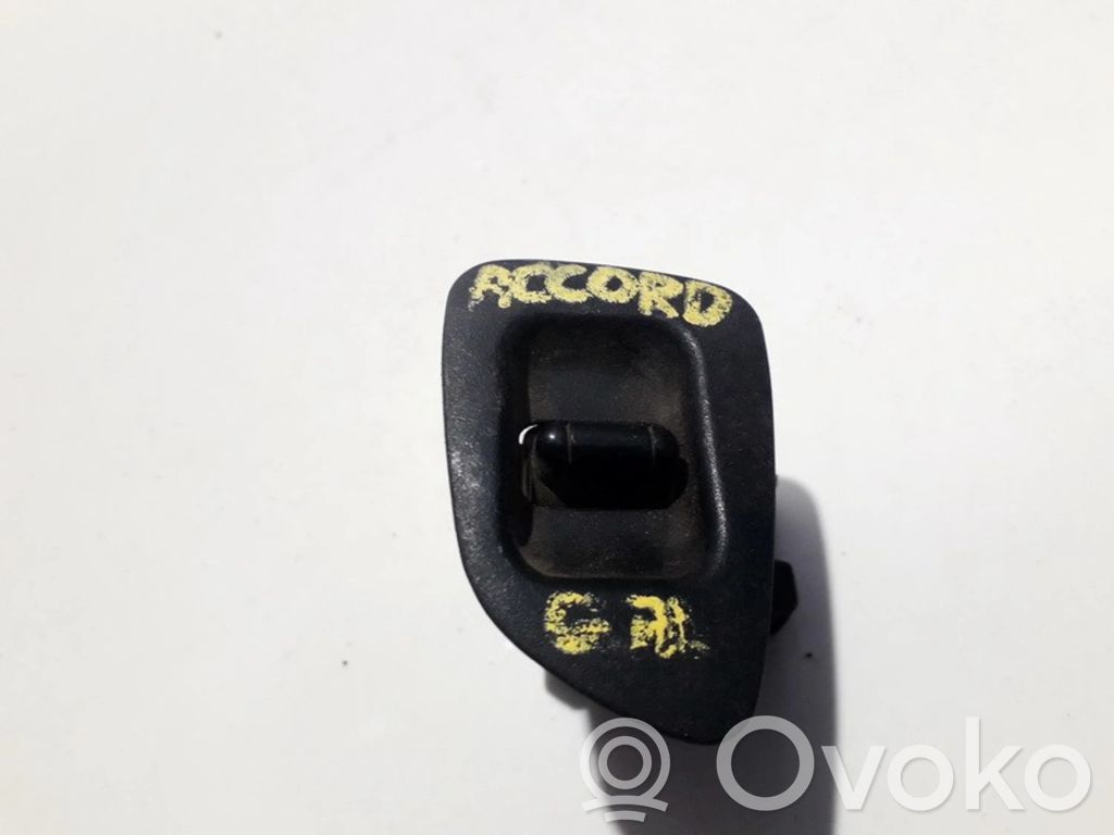 Honda Accord Przyciski szyb 