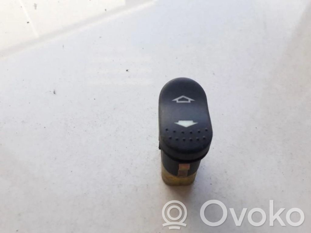 Interruptor del elevalunas eléctrico   K808X,98AG14529CB,98AG14529CB,K808X