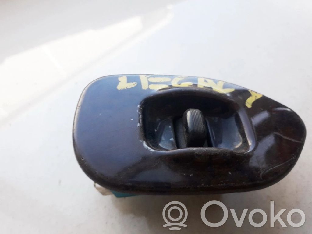 Subaru Legacy Przyciski szyb 