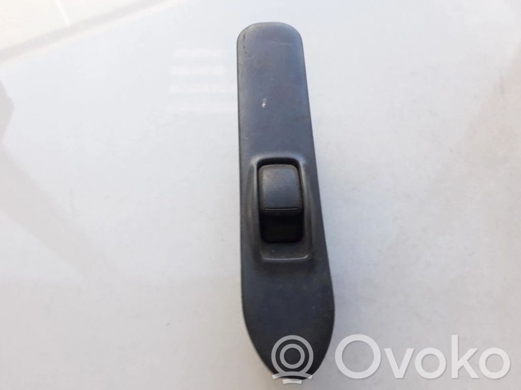 Przyciski szyb   MR252978,C80D160W1,C80D160W1,MR252978