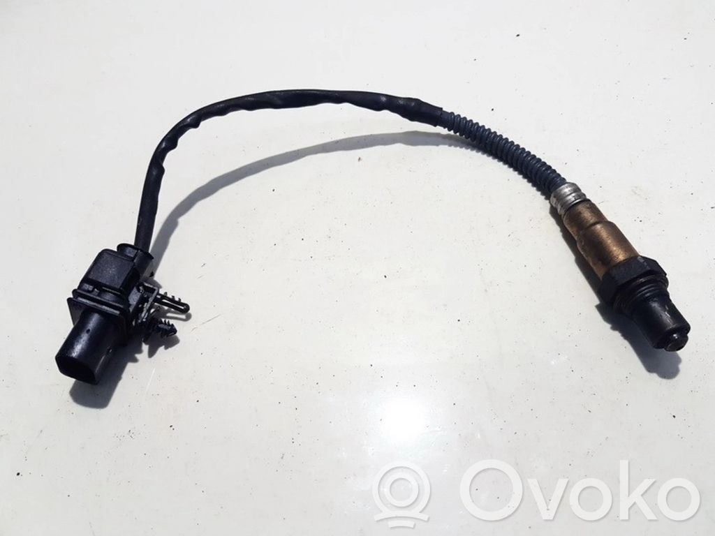 Sensore della sonda Lambda   0281004494,0281004494