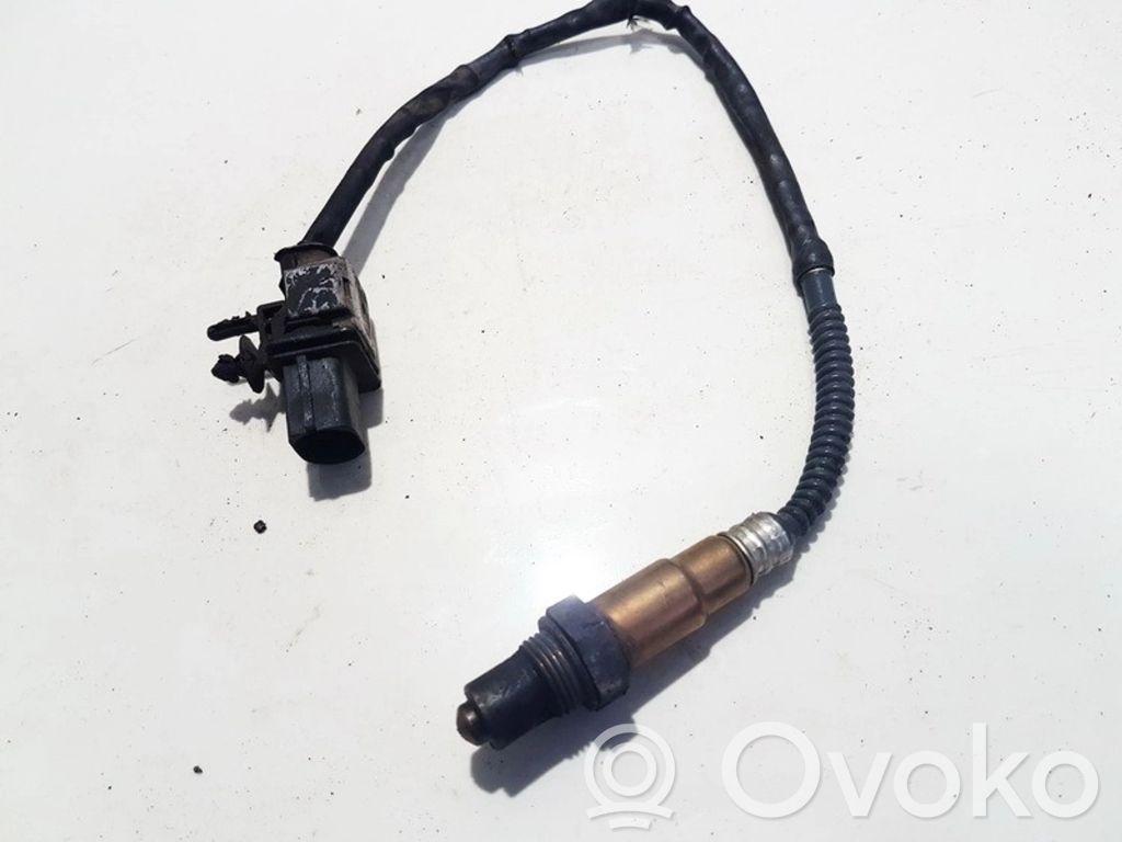 Lambda probe sensor   0281004482,0281004483,0281004482,0281004483