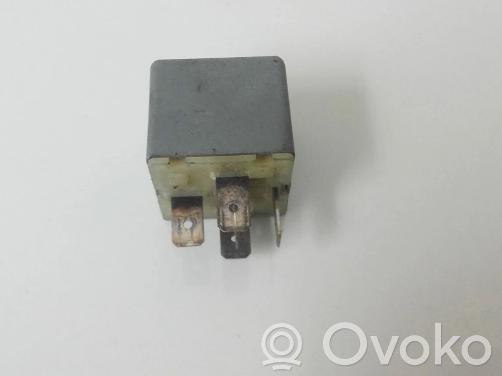 Sonstige Relais   12V20A,2030,12V20A,2030