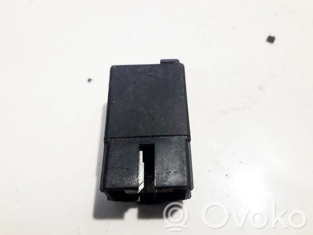 Inne przekaźniki   E8T101,9603,9603,E8T101